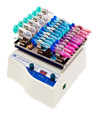 1618900503780939.png 圖片.png