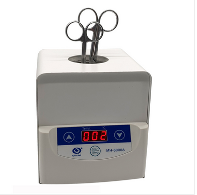 1621216213862548.png 圖片.png