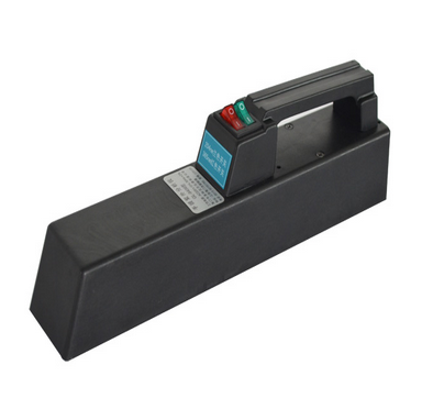 1623217683683521.png 圖片.png