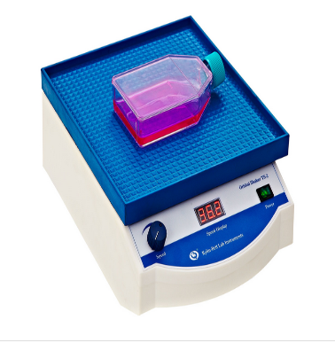 1623719151860008.png 圖片.png