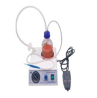 1624608363619869.png 圖片.png