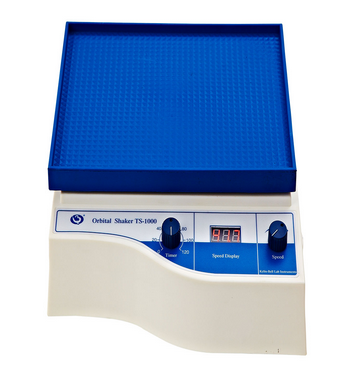 1625530685145648.png 圖片.png