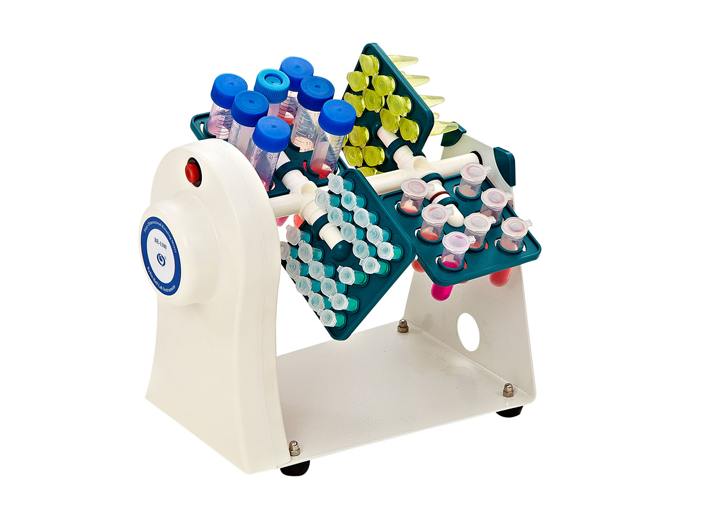 1626227786720843.png 圖片.png