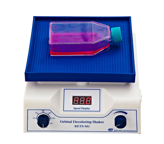 1626398806218438.png 圖片.png