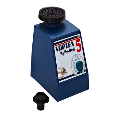 1626656131242172.png 圖片.png