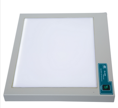 1627519126727957.png 圖片.png