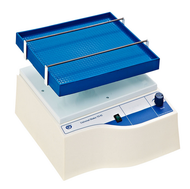 1629764154147404.png 圖片.png