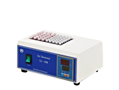 1630544223179491.png 圖片.png