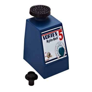 1632616929200372.png 圖片.png