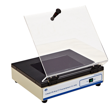 1638859730441088.png 圖片.png